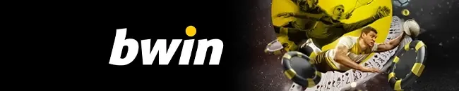 Bwin paris sportif Belgique